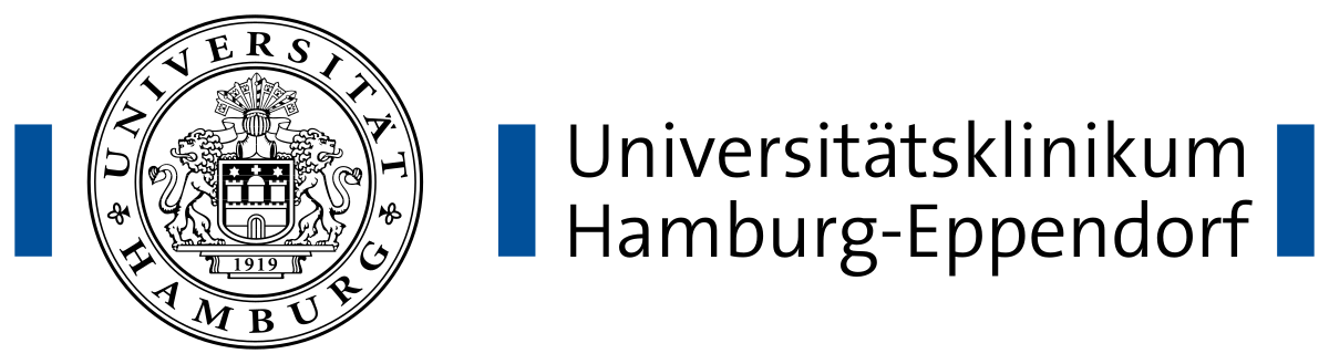 uke logo